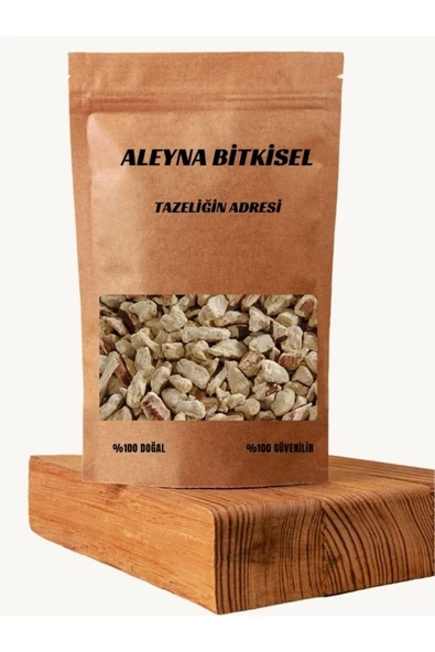 aleyna baharat Çöven Kökü 100 GR Çöven Otu, Çöğen