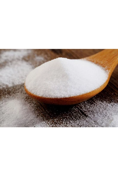 Sakız Ağacı Yenilebilir Ingiliz Tuzu 5 Kg