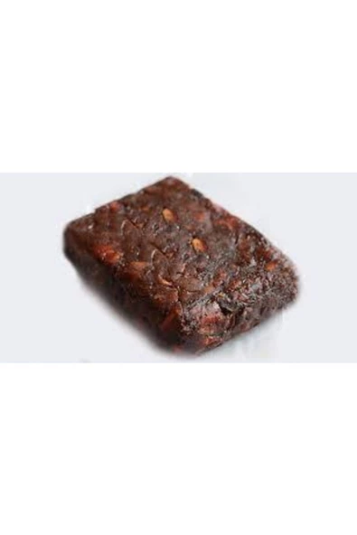 Demirhindi 1 Kg Yeni Mahsul Demir Hindi