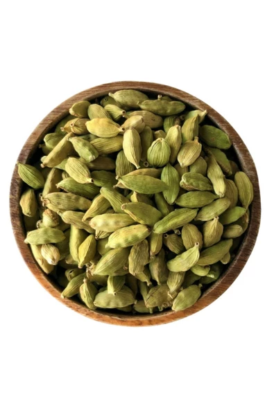 Lokman Kakule (100 G)