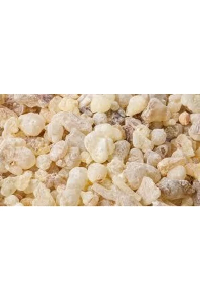Karden Sandaloz Sakızı 500 gr