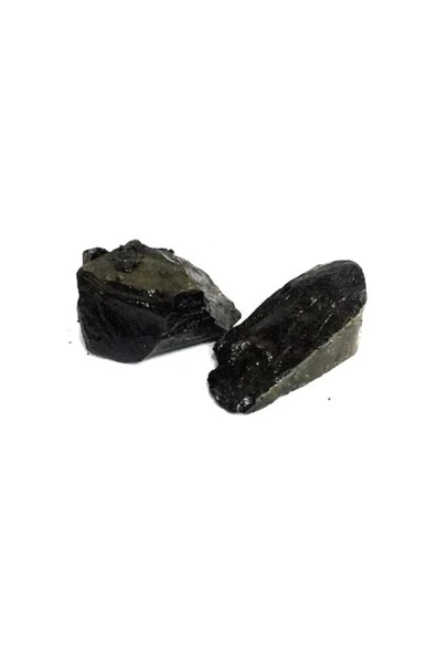 FRT Organik Sabır Taşı 30 gr