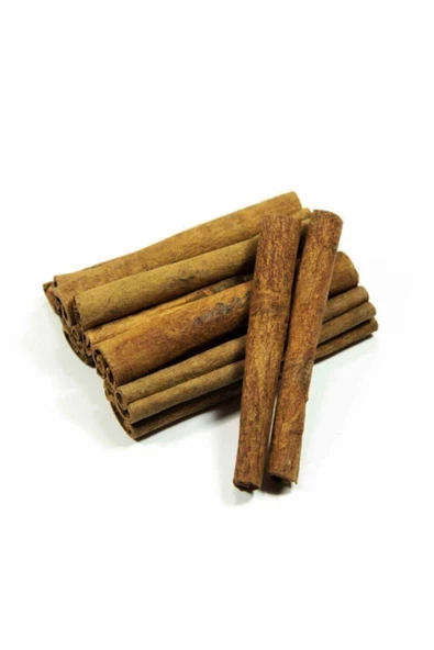 Ambaron Tarçın Kabuk (1.kalite) 100 Gr