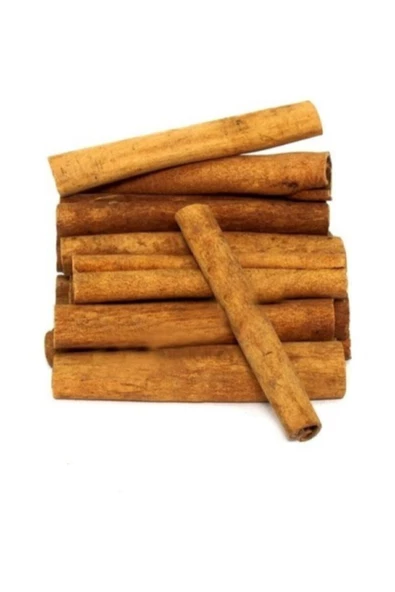 Lokman Cubuk Tarcın 100 gr