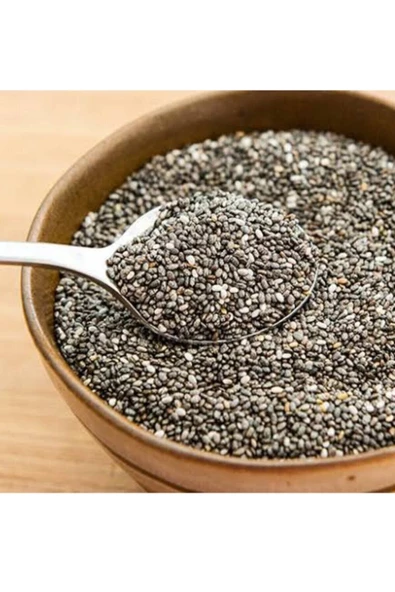 FORYED Chia Tohumu 1 Kg