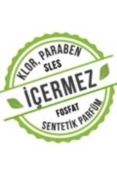 Argan Yağlı Günlük Bakım Kremi 45 ml - 3