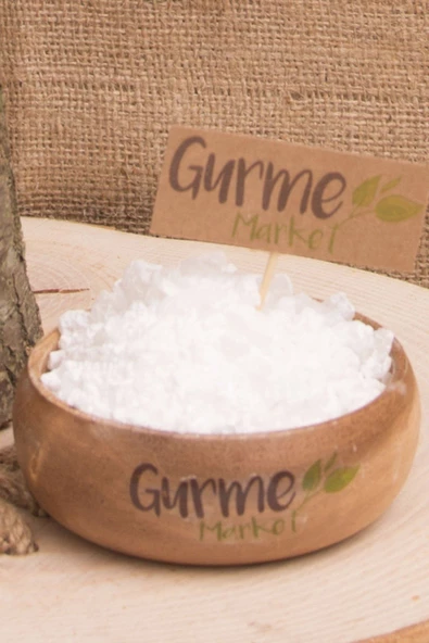 Limon Tuzu Tane 1 Kg - 2