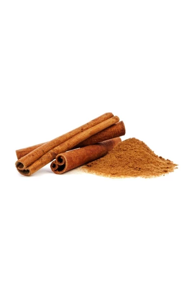 Ayvalık Baharat Toz Tarçın 100 Gr