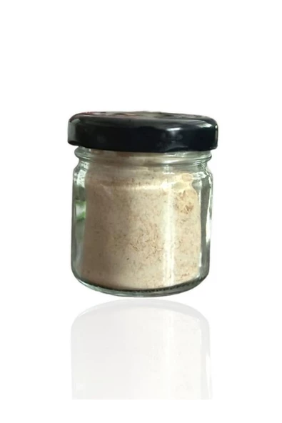 Misvak Tozu 10 Gr 2 ADET - 2