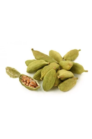 Atasagun Şifa Kakule 100 gr