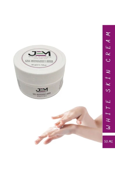 Bulgar Kremi 50 ML - Bulgarian cream - 4