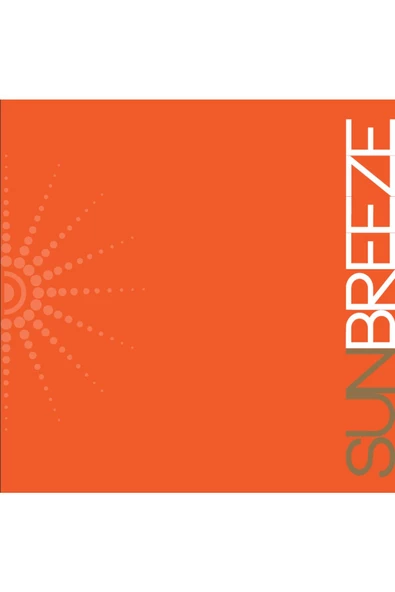 Sunbreeze Spf 50+ Güneş Kremi - Hafif, Hızlı Emilen, Nemlendirici Ve Etkin Koruma - 2