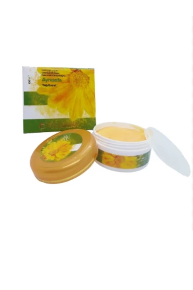 Aynı Sefa kremi 100 ml- 3 adet - 2
