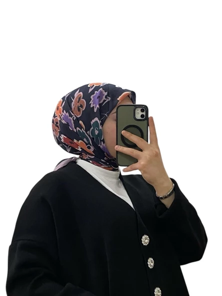 İPEKHAN 6048