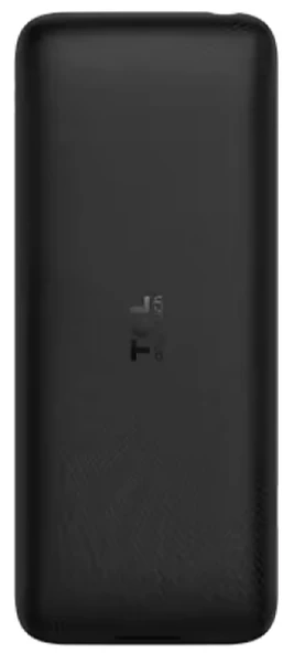 Tcl Onetouch 5041 64/128 MB Tuşlu Telefon - 2