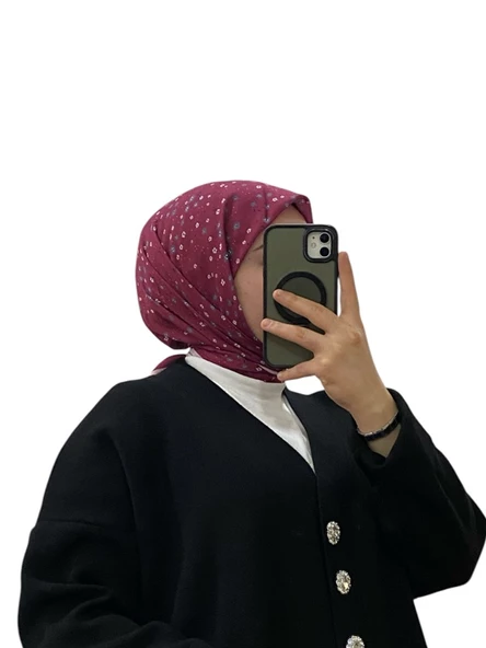 İPEKHAN 6049