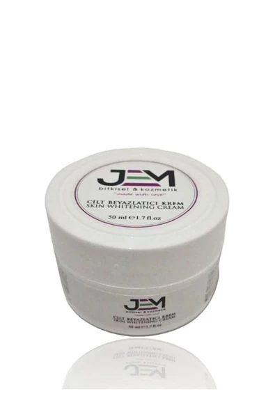 Bulgar Kremi 50 ML - Bulgarian cream - 2