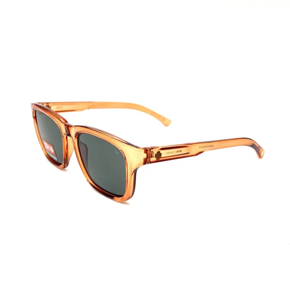 SPY SAXONY ZACMILL TBO Unisex Güneş Gözlüğü - Resim 2