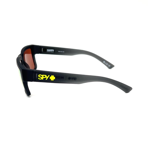 SPY MONTANA MATE TCB Erkek Güneş Gözlüğü - 3