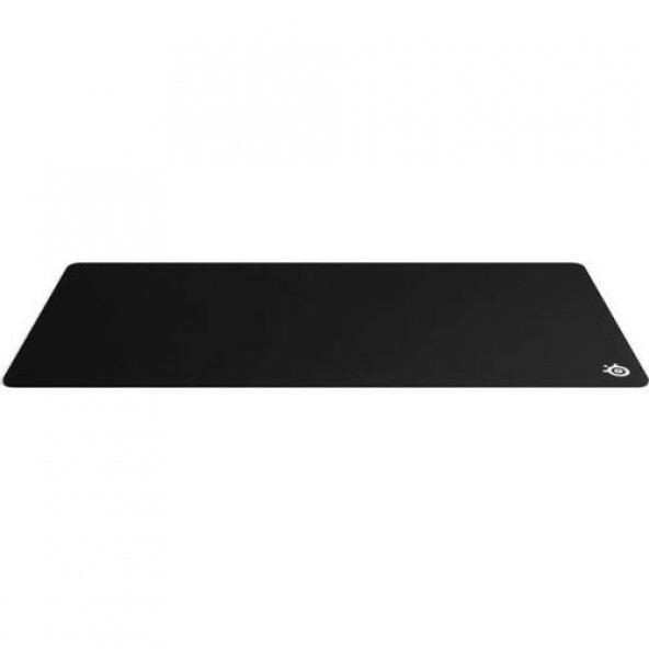 Steelseries QcK 3XL ETAIL Gaming Mouse Pad