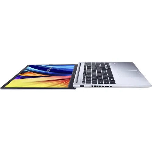 Asus Vivobook 15 M1502YA-NJ119W Ryzen 7 730U 8GB RAM 512GB SSD Windows 11 Home 15.6 inç Laptop - Notebook - 5