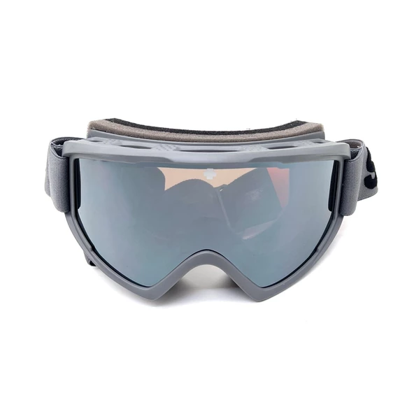 SPY CRUSHER ELITE MG S3 Unisex Güneş Gözlüğü - Resim 2