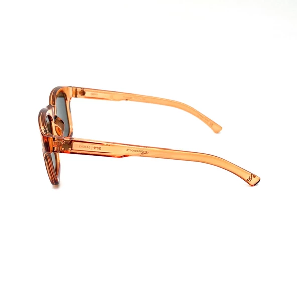 SPY SAXONY ZACMILL TBO Unisex Güneş Gözlüğü - Resim 3