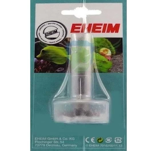 EHEIM Professionel Dış Filtre Pervane (2226-28)