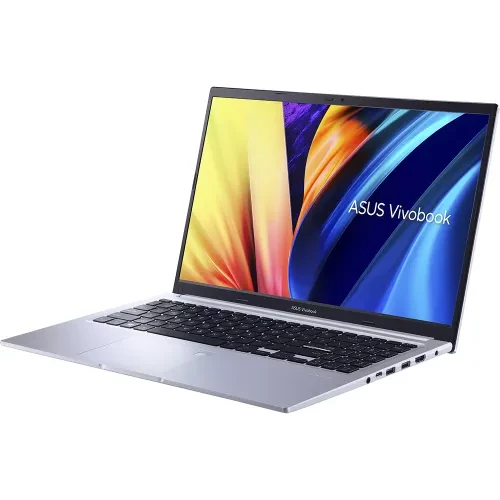 Asus Vivobook 15 M1502YA-NJ119W Ryzen 7 730U 8GB RAM 512GB SSD Windows 11 Home 15.6 inç Laptop - Notebook - 1