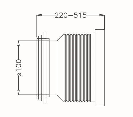 JAPAR 100'LÜK LÜX KÖRÜKLÜ KADA ORJİNAL - 2