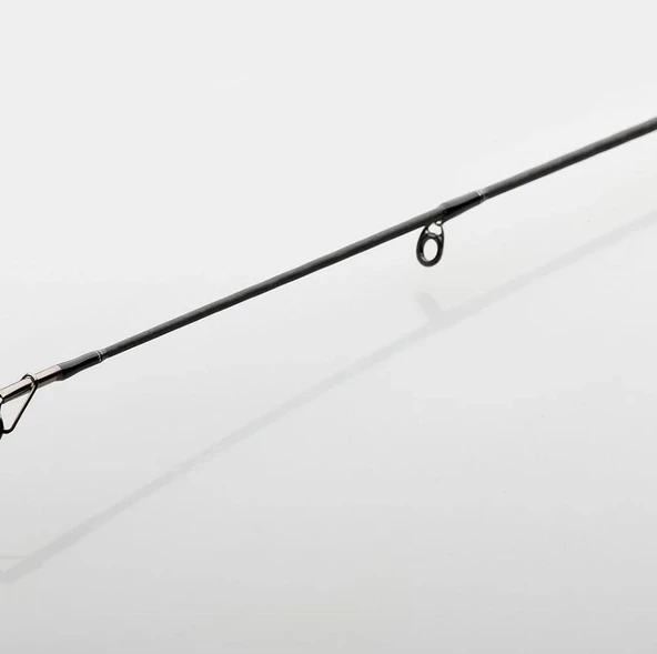 Dam Nanoflex Pro+ 7/2.10M 5-15GR 2 Parça - 2