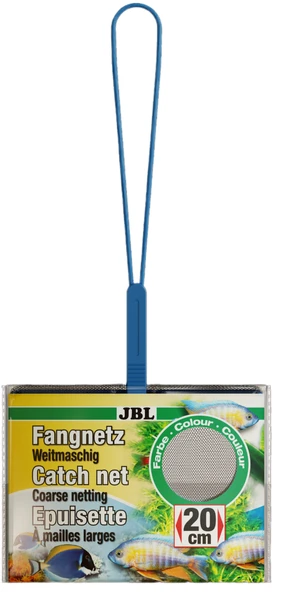 Jbl Premium Kepçe 20 Cm ürün görseli