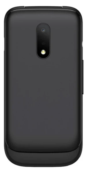 Tcl Onetouch 5023 4/4 MB Tuşlu Telefon - 2