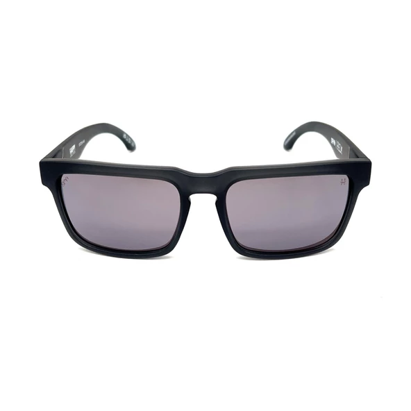 SPY HELM MATTE TB Erkek Güneş Gözlüğü ürün görseli 1