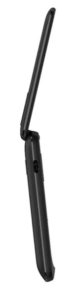 Tcl Onetouch 5023 4/4 MB Tuşlu Telefon - 3