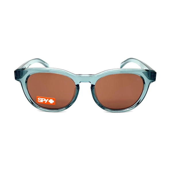 SPY CEDROS STONE B Unisex Güneş Gözlüğü