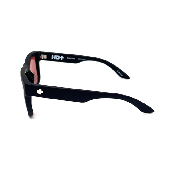 SPY DISCORD MATTE B Erkek Güneş Gözlüğü - Resim 3