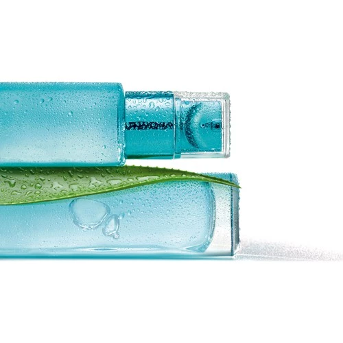 L'Oreal Paris Nem Terapisi Aloe Vera Suyu Kuru Ve Hassas Ciltler Krem 70 Ml - 6