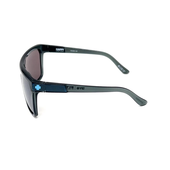 SPY FLYNN TRANSL GM Erkek Güneş Gözlüğü - Resim 3