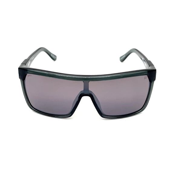 SPY FLYNN TRANSL GM Erkek Güneş Gözlüğü ürün görseli 1