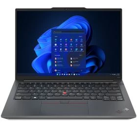 LENOVO THINKPAD E14 21JK00LCTX i5-13420H 16GB 512GB SSD 14" FDOS