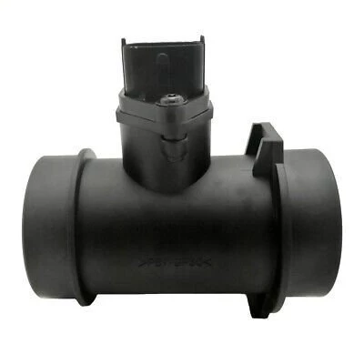 Kia Shuma 1.6 2002-04 Hava Akışmetre PMC,0K2NC13210 ürün görseli 1