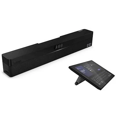 LENOVO  THINKSMART ONE 12BX0007TK i5-1145G7E 16GB 256B SSD 10.1 WIN11 ThinkSmart One for Microsoft Team Rooms