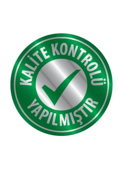 Samsung Süpürgesi Toz Torbası Motor Filiitreli - 2