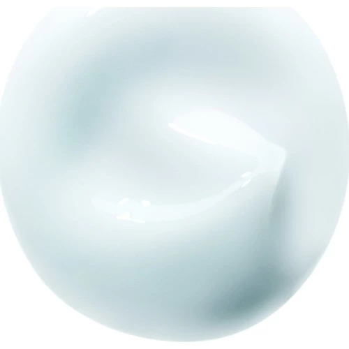 L'Oreal Paris Nem Terapisi Aloe Vera Suyu Kuru Ve Hassas Ciltler Krem 70 Ml - 7