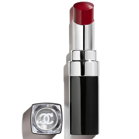 Chanel Rouge Coco Bloom Ruj - 144 Unexpected ürün görseli