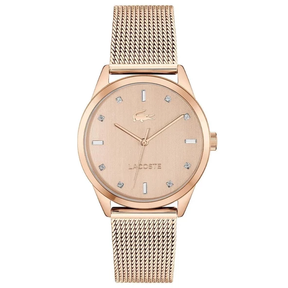 Lacoste LAC2001344 Kadın Kol Saati ürün görseli