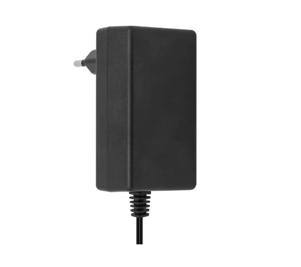 12V 3A Adaptör DC Priz Tip - 2