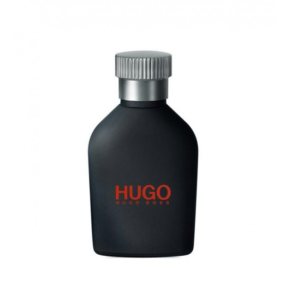 Hugo Boss Just Different Edt 125 Ml - 2