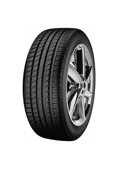 Petlas 205/55 R16 91H Imperium PT515 Yaz Lastiği 2024